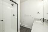 109 Granby Meadow Drive - Photo 18