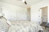 109 Granby Meadow Drive - Photo 19