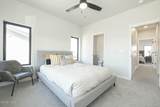 109 Granby Meadow Drive - Photo 21