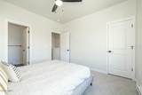109 Granby Meadow Drive - Photo 22