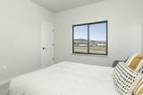109 Granby Meadow Drive - Photo 23