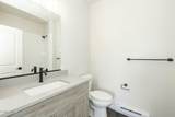 109 Granby Meadow Drive - Photo 24