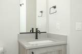 109 Granby Meadow Drive - Photo 29