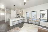 109 Granby Meadow Drive - Photo 3