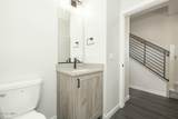 109 Granby Meadow Drive - Photo 30