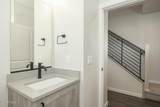 109 Granby Meadow Drive - Photo 31