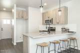 109 Granby Meadow Drive - Photo 4