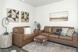 109 Granby Meadow Drive - Photo 5
