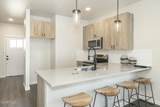 109 Granby Meadow Drive - Photo 8