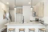 109 Granby Meadow Drive - Photo 9