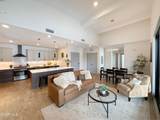144 Ski Idlewild Road - Photo 10
