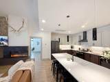 144 Ski Idlewild Road - Photo 13