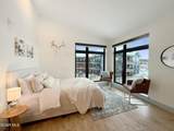 144 Ski Idlewild Road - Photo 14