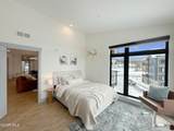 144 Ski Idlewild Road - Photo 15