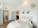 144 Ski Idlewild Road - Photo 16