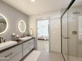 144 Ski Idlewild Road - Photo 17