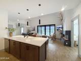 144 Ski Idlewild Road - Photo 18