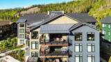 144 Ski Idlewild Road - Photo 2