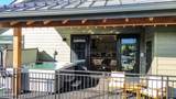144 Ski Idlewild Road - Photo 21