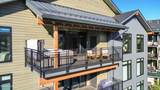 144 Ski Idlewild Road - Photo 22