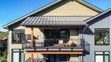 144 Ski Idlewild Road - Photo 3