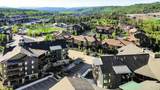 144 Ski Idlewild Road - Photo 33