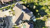 144 Ski Idlewild Road - Photo 34
