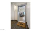 144 Ski Idlewild Road - Photo 4