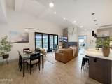 144 Ski Idlewild Road - Photo 5