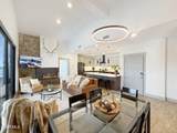 144 Ski Idlewild Road - Photo 6
