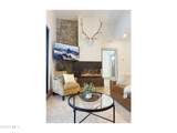 144 Ski Idlewild Road - Photo 8