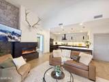 144 Ski Idlewild Road - Photo 9