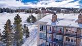 96 Mountainside Drive - Photo 17