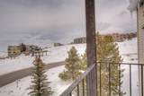 96 Mountainside Drive - Photo 19