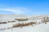 531 Lower Ranch View Road - Photo 1