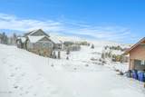 531 Lower Ranch View Road - Photo 2