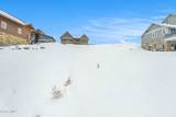 531 Lower Ranch View Road - Photo 3