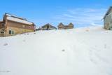 531 Lower Ranch View Road - Photo 4