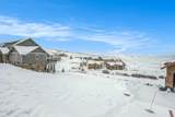 531 Lower Ranch View Road - Photo 5