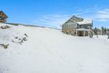 531 Lower Ranch View Road - Photo 7