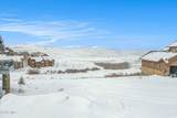 531 Lower Ranch View Road - Photo 8