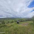2308 County Road 19 - Photo 7