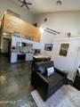 62927 Us Hwy 40 - Photo 10