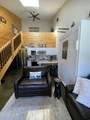 62927 Us Hwy 40 - Photo 14