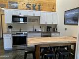 62927 Us Hwy 40 - Photo 2