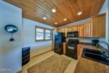 203 Bella Vista - Photo 14