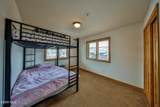 203 Bella Vista - Photo 18