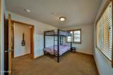 203 Bella Vista - Photo 19