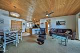 203 Bella Vista - Photo 9