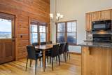 65 Discovery Lane - Photo 10